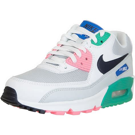 nike air max damen schuhe günstig|nike air max official website.